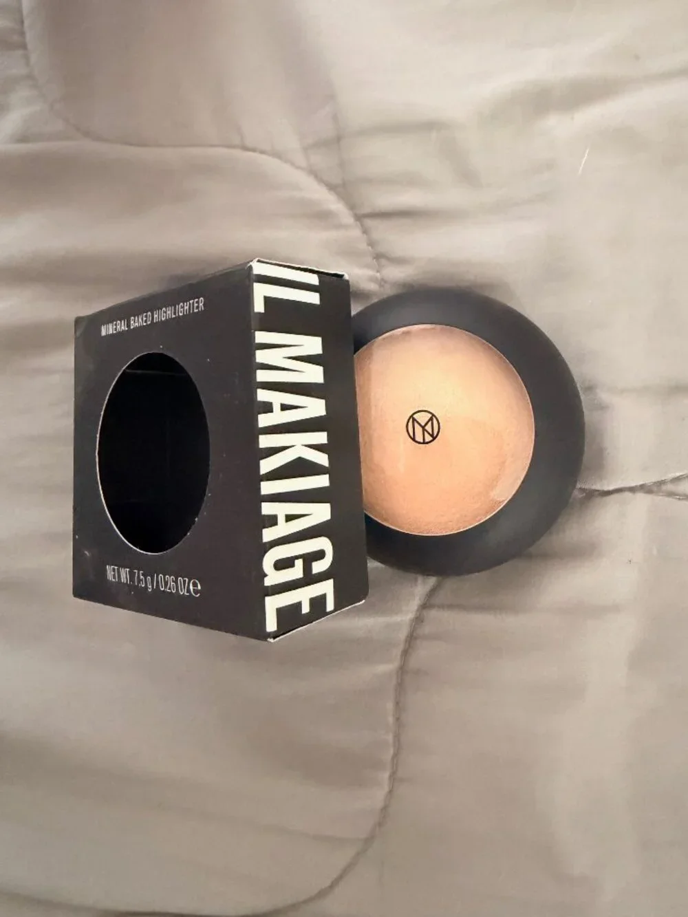 Make-Up Bundle!!! - Picture 5 of 5